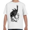 Youth Essential-T T-Shirt Thumbnail