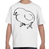 Youth Essential-T T-Shirt Thumbnail