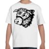 Youth Essential-T T-Shirt Thumbnail
