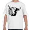 Youth Essential-T T-Shirt Thumbnail