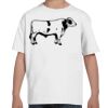 Youth Essential-T T-Shirt Thumbnail