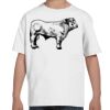 Youth Essential-T T-Shirt Thumbnail