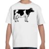 Youth Essential-T T-Shirt Thumbnail