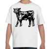 Youth Essential-T T-Shirt Thumbnail