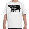 Youth Essential-T T-Shirt Thumbnail