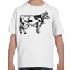 Youth Essential-T T-Shirt Thumbnail
