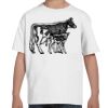 Youth Essential-T T-Shirt Thumbnail