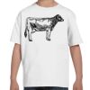 Youth Essential-T T-Shirt Thumbnail