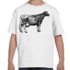 Youth Essential-T T-Shirt Thumbnail