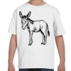 Youth Essential-T T-Shirt Thumbnail