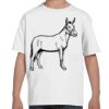 Youth Essential-T T-Shirt Thumbnail