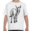 Youth Essential-T T-Shirt Thumbnail
