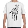 Youth Essential-T T-Shirt Thumbnail