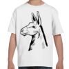 Youth Essential-T T-Shirt Thumbnail