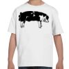 Youth Essential-T T-Shirt Thumbnail