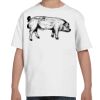Youth Essential-T T-Shirt Thumbnail