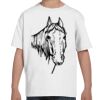 Youth Essential-T T-Shirt Thumbnail