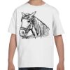 Youth Essential-T T-Shirt Thumbnail