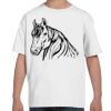 Youth Essential-T T-Shirt Thumbnail