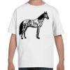 Youth Essential-T T-Shirt Thumbnail