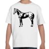 Youth Essential-T T-Shirt Thumbnail