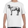 Youth Essential-T T-Shirt Thumbnail