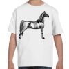 Youth Essential-T T-Shirt Thumbnail