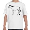 Youth Essential-T T-Shirt Thumbnail