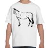 Youth Essential-T T-Shirt Thumbnail