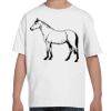 Youth Essential-T T-Shirt Thumbnail