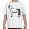 Youth Essential-T T-Shirt Thumbnail