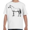 Youth Essential-T T-Shirt Thumbnail