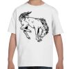 Youth Essential-T T-Shirt Thumbnail