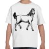 Youth Essential-T T-Shirt Thumbnail