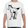 Youth Essential-T T-Shirt Thumbnail