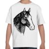 Youth Essential-T T-Shirt Thumbnail