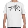 Youth Essential-T T-Shirt Thumbnail