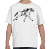 Youth Essential-T T-Shirt Thumbnail