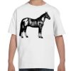 Youth Essential-T T-Shirt Thumbnail