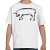 Youth Essential-T T-Shirt Thumbnail