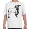 Youth Essential-T T-Shirt Thumbnail