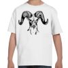 Youth Essential-T T-Shirt Thumbnail