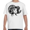 Youth Essential-T T-Shirt Thumbnail