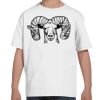 Youth Essential-T T-Shirt Thumbnail