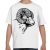 Youth Essential-T T-Shirt Thumbnail