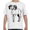 Youth Essential-T T-Shirt Thumbnail