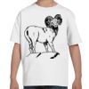 Youth Essential-T T-Shirt Thumbnail