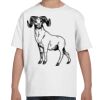 Youth Essential-T T-Shirt Thumbnail