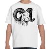 Youth Essential-T T-Shirt Thumbnail
