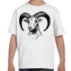 Youth Essential-T T-Shirt Thumbnail